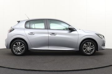 Voertuigafbeelding 5