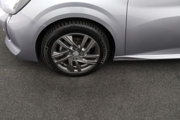 Voertuigafbeelding 6