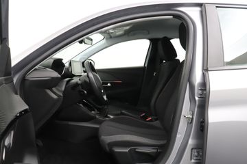 Voertuigafbeelding 8