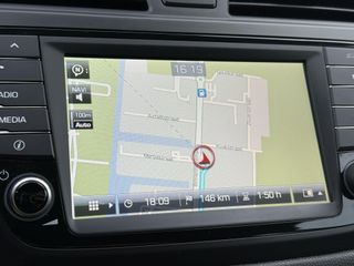 Voertuigafbeelding 11