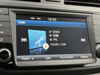 Voertuigafbeelding 14