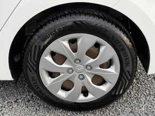 Voertuigafbeelding 30