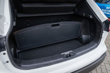 Voertuigafbeelding 15