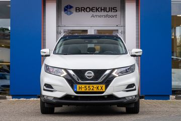 Voertuigafbeelding 2