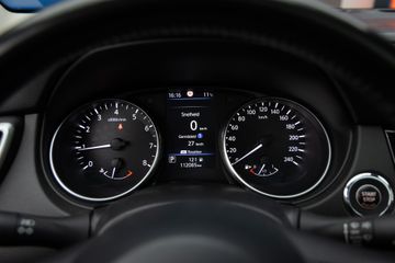 Voertuigafbeelding 24