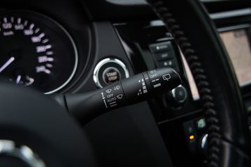 Voertuigafbeelding 26