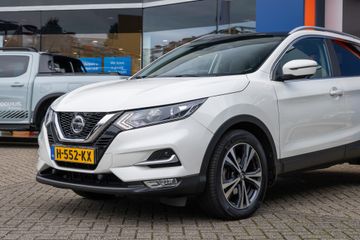 Voertuigafbeelding 3