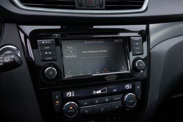 Voertuigafbeelding 33