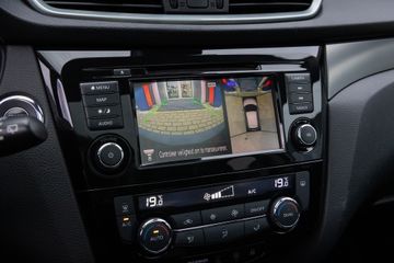 Voertuigafbeelding 34