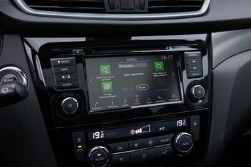 Voertuigafbeelding 35