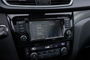 Voertuigafbeelding 36