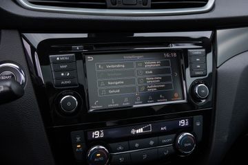 Voertuigafbeelding 37