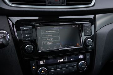 Voertuigafbeelding 38