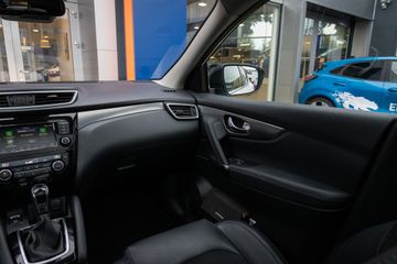 Voertuigafbeelding 39