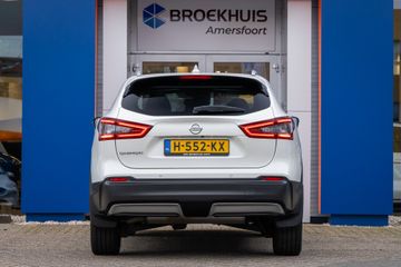 Voertuigafbeelding 4