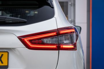 Voertuigafbeelding 40