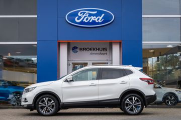 Voertuigafbeelding 5