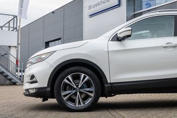 Voertuigafbeelding 6