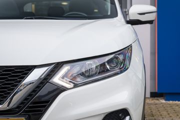 Voertuigafbeelding 7