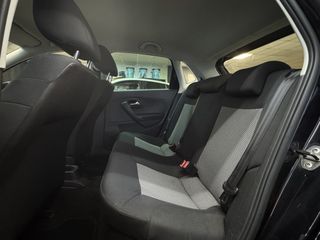 Voertuigafbeelding 11