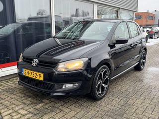 Voertuigafbeelding 4