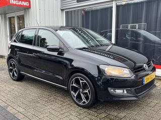 Voertuigafbeelding 9