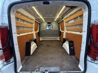 Voertuigafbeelding 11