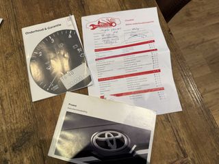 Voertuigafbeelding 16