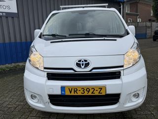 Voertuigafbeelding 3