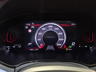 Voertuigafbeelding 15