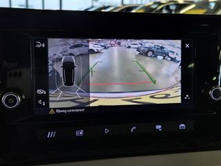 Voertuigafbeelding 29