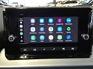 Voertuigafbeelding 31