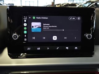 Voertuigafbeelding 32