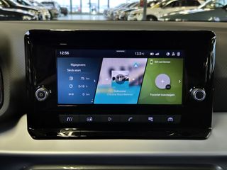 Voertuigafbeelding 33