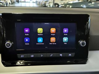 Voertuigafbeelding 34