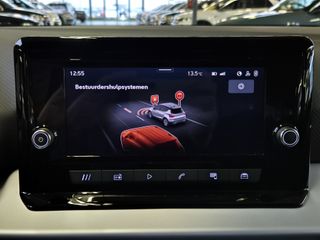 Voertuigafbeelding 35