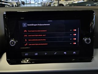 Voertuigafbeelding 36