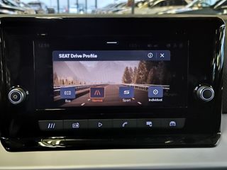 Voertuigafbeelding 37