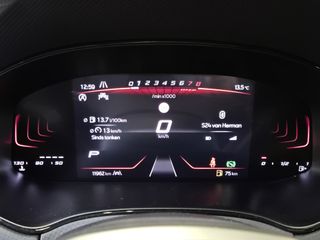 Voertuigafbeelding 39