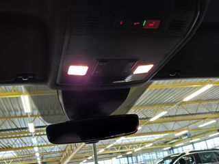 Voertuigafbeelding 40