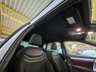 Voertuigafbeelding 41