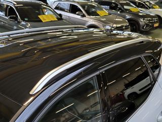 Voertuigafbeelding 42