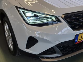 Voertuigafbeelding 45