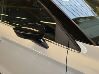 Voertuigafbeelding 46