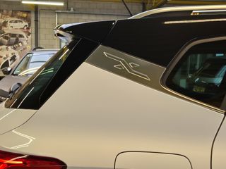 Voertuigafbeelding 47