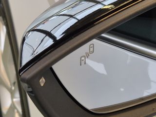 Voertuigafbeelding 51