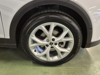 Voertuigafbeelding 52