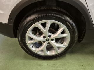 Voertuigafbeelding 53