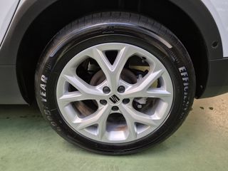 Voertuigafbeelding 54