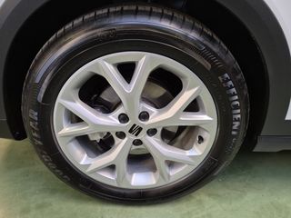 Voertuigafbeelding 55